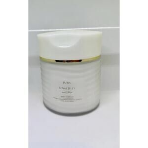 Jafra Royal Jelly Body Complex Cellspan 400mL/13.5oz (JUMBO SIZE) free shipping